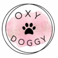 Oxy Doggy Shop